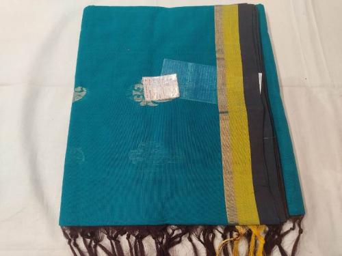 SAREES NEGAMAM WITH BLOUSE